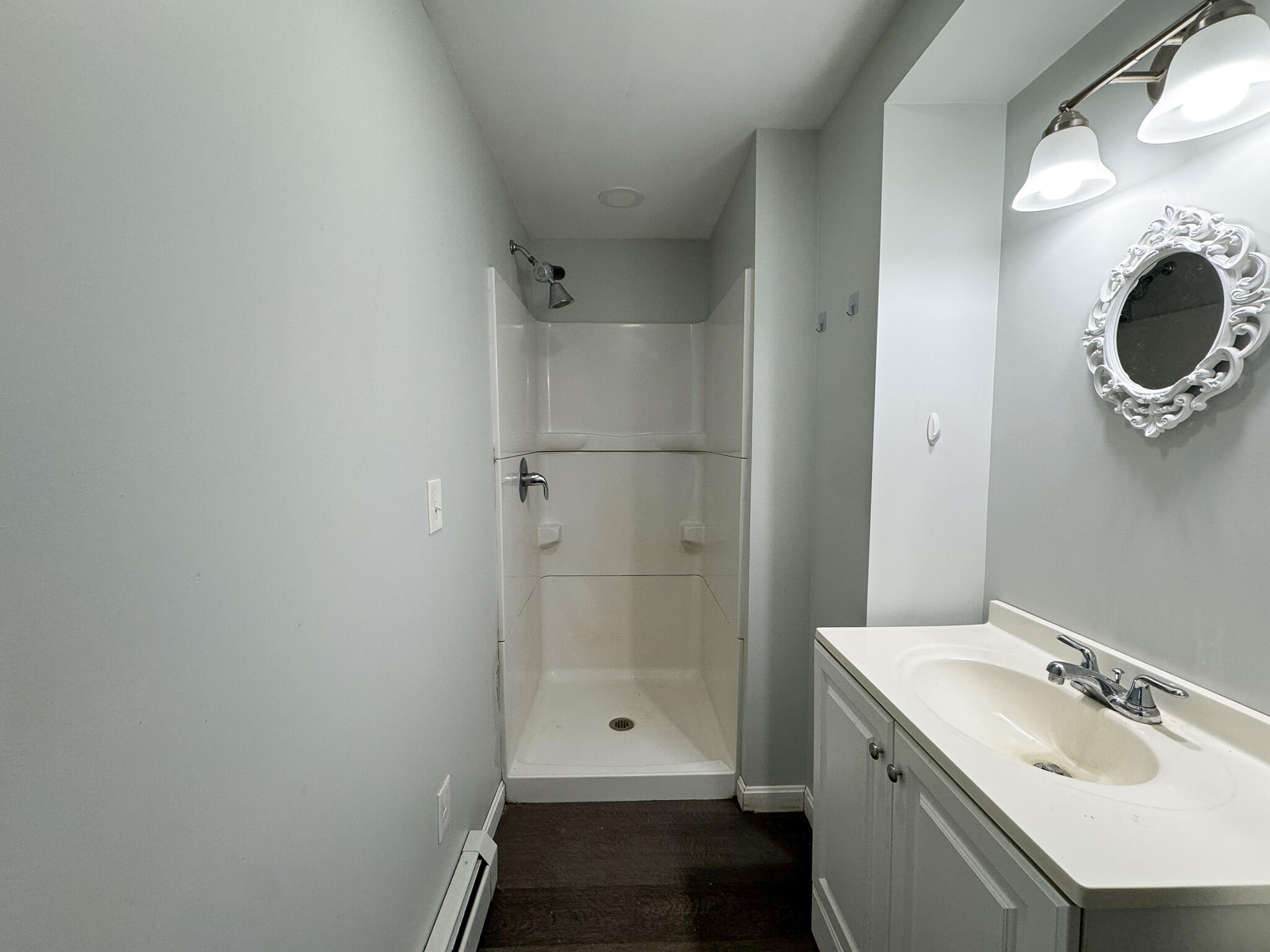 304 Main Street Jonesport ME 04649