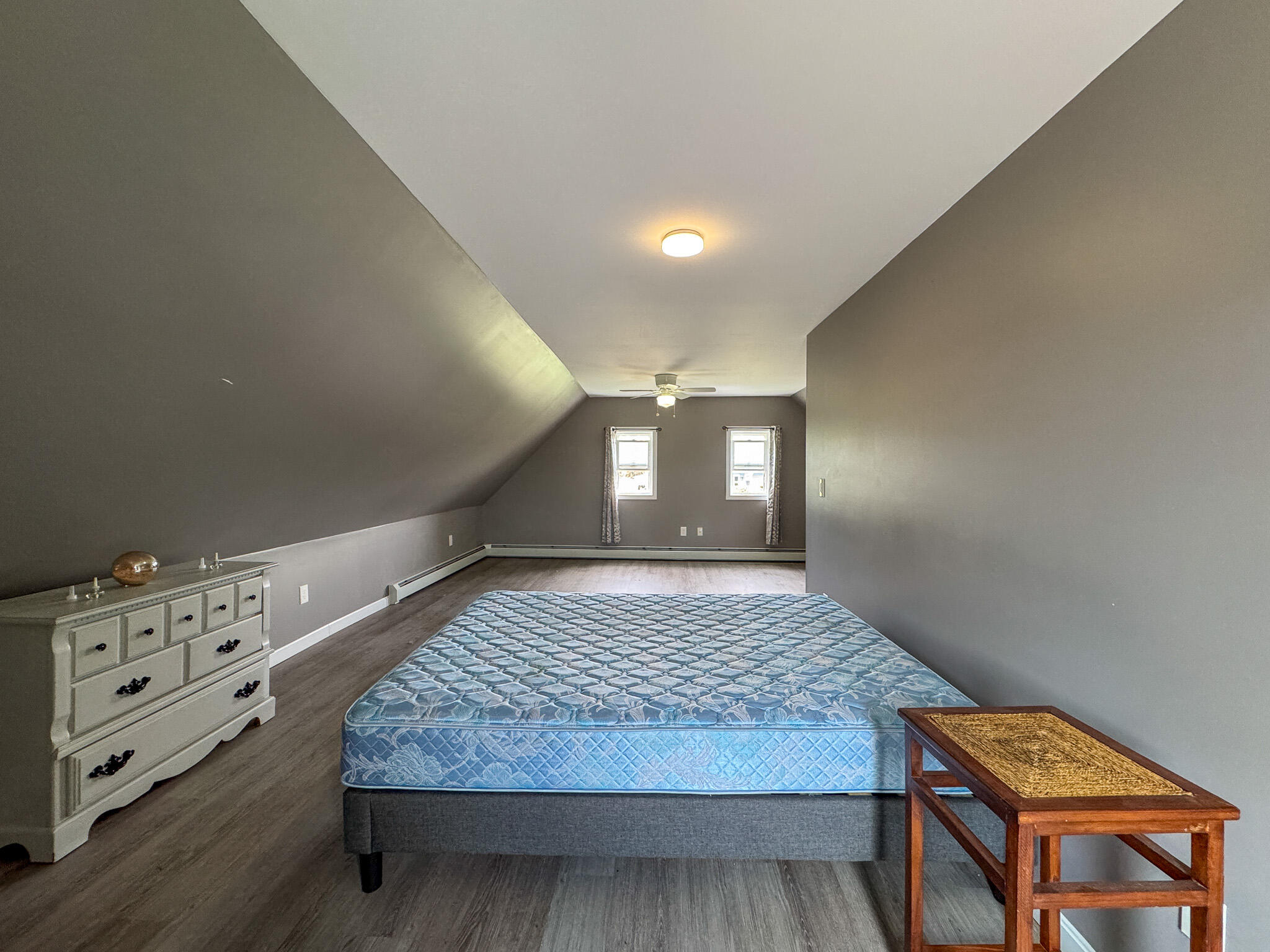 304 Main Street Jonesport ME 04649