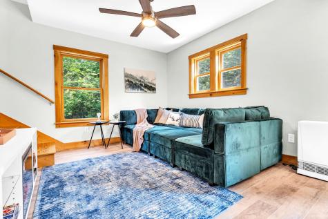 19 River Glen Road Bethel ME 04217