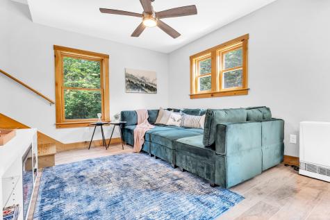 19 River Glen Road Bethel ME 04217