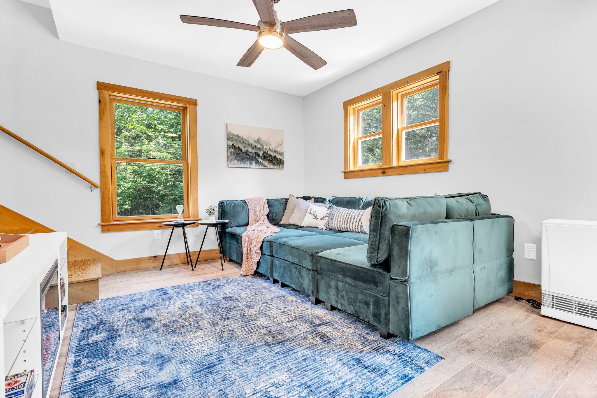 19 River Glen Road Bethel ME 04217