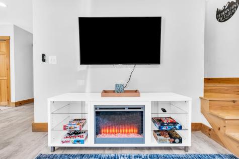 19 River Glen Road Bethel ME 04217