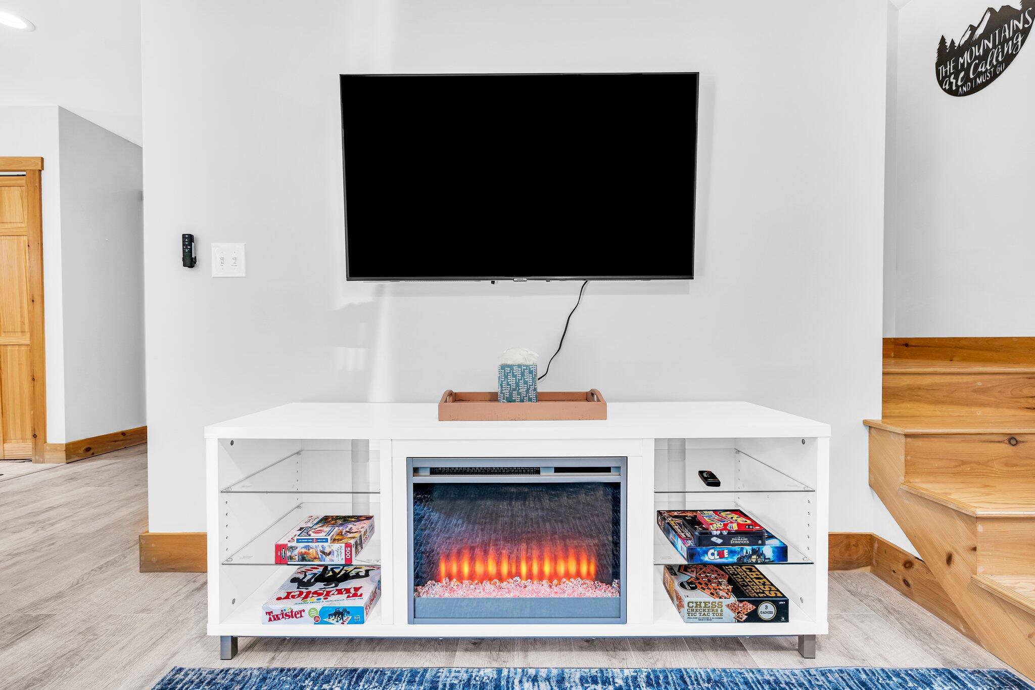 19 River Glen Road Bethel ME 04217