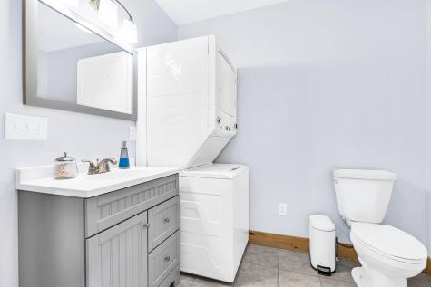 19 River Glen Road Bethel ME 04217