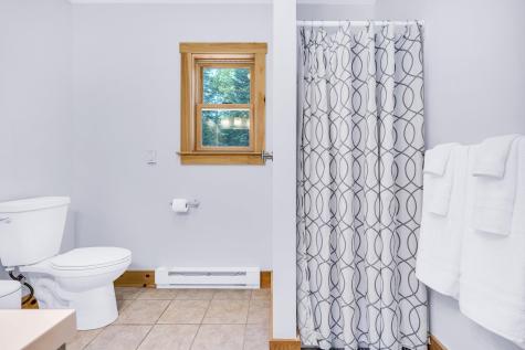 19 River Glen Road Bethel ME 04217