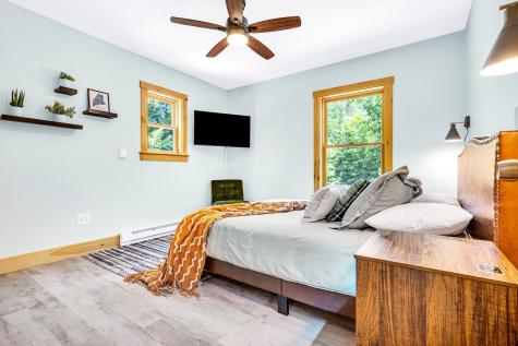 19 River Glen Road Bethel ME 04217