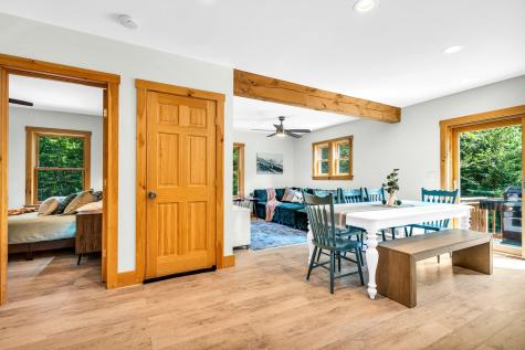 19 River Glen Road Bethel ME 04217