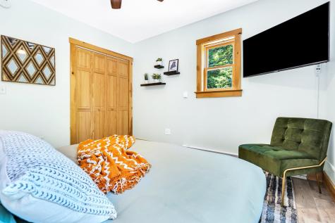 19 River Glen Road Bethel ME 04217