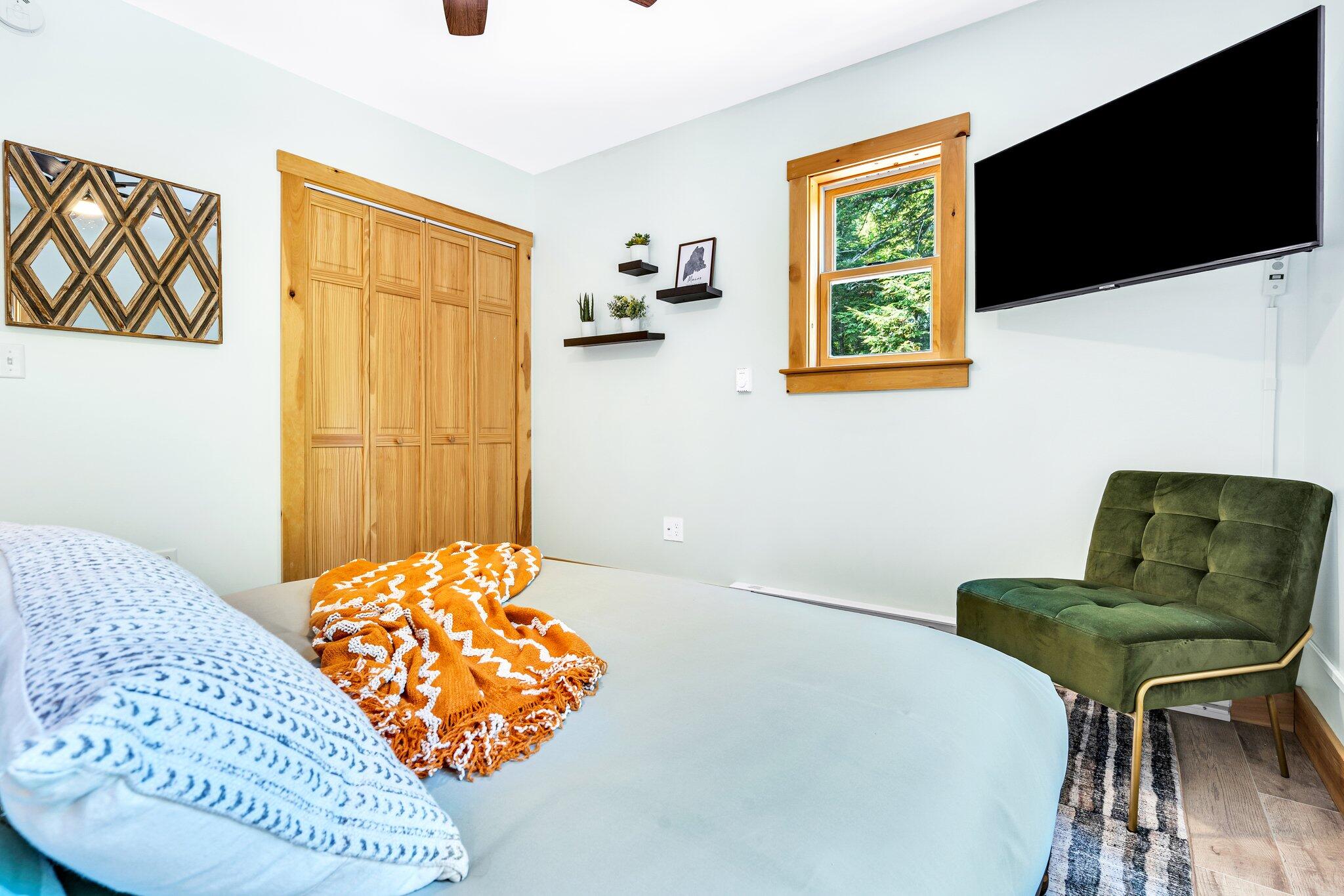 19 River Glen Road Bethel ME 04217