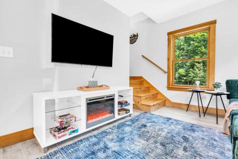 19 River Glen Road Bethel ME 04217