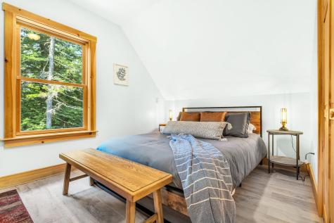 19 River Glen Road Bethel ME 04217