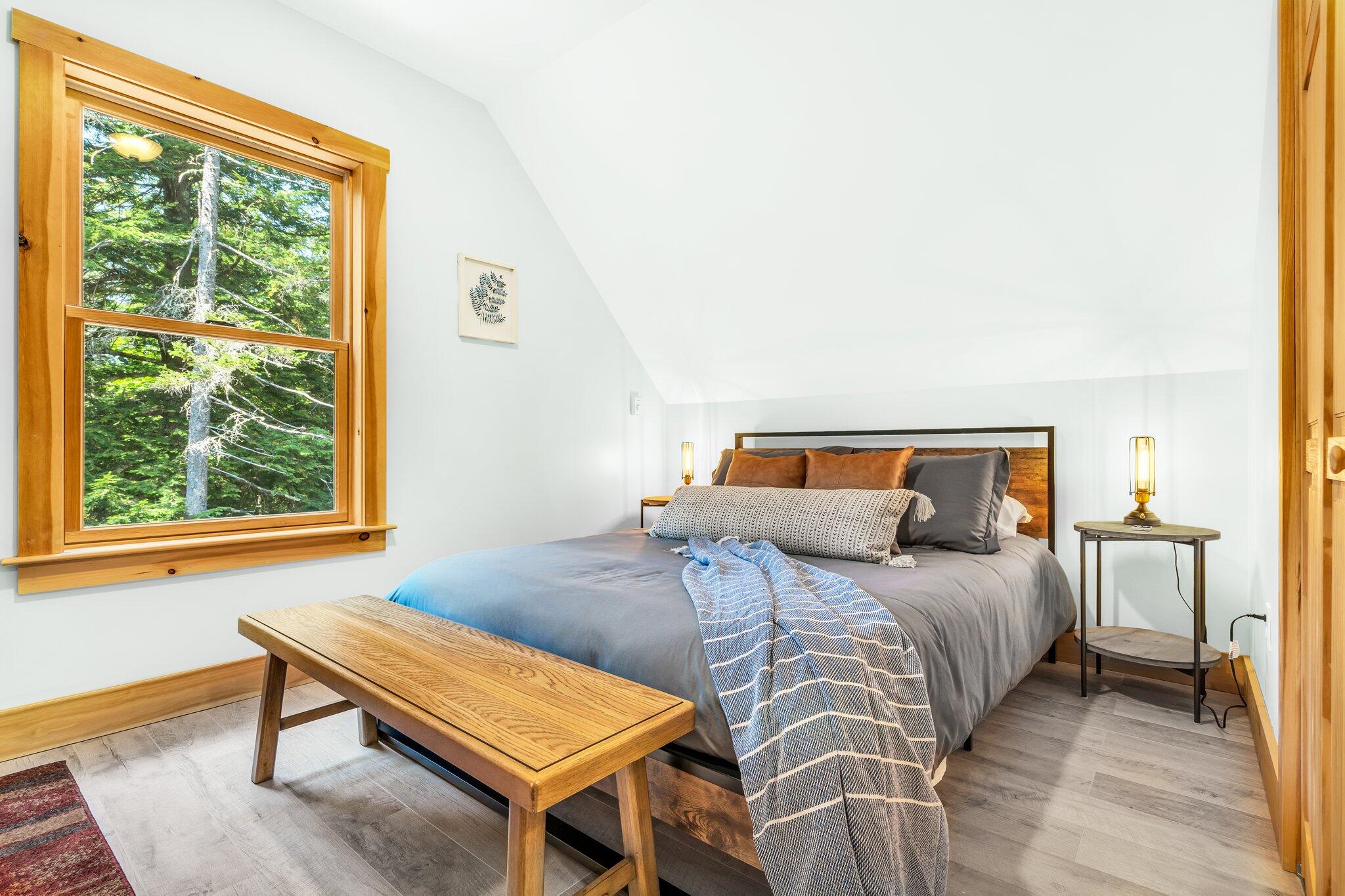 19 River Glen Road Bethel ME 04217