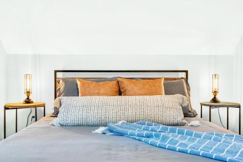 19 River Glen Road Bethel ME 04217