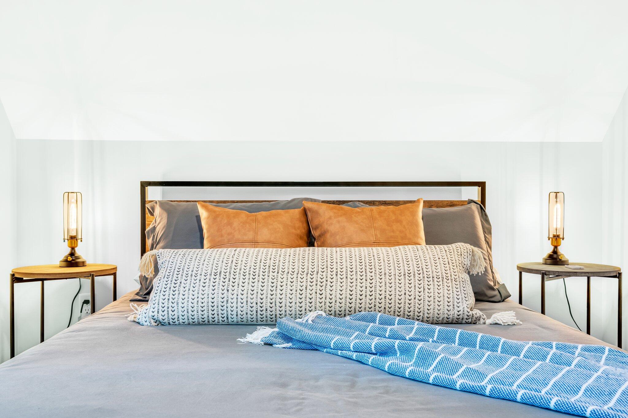 19 River Glen Road Bethel ME 04217