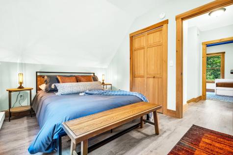 19 River Glen Road Bethel ME 04217