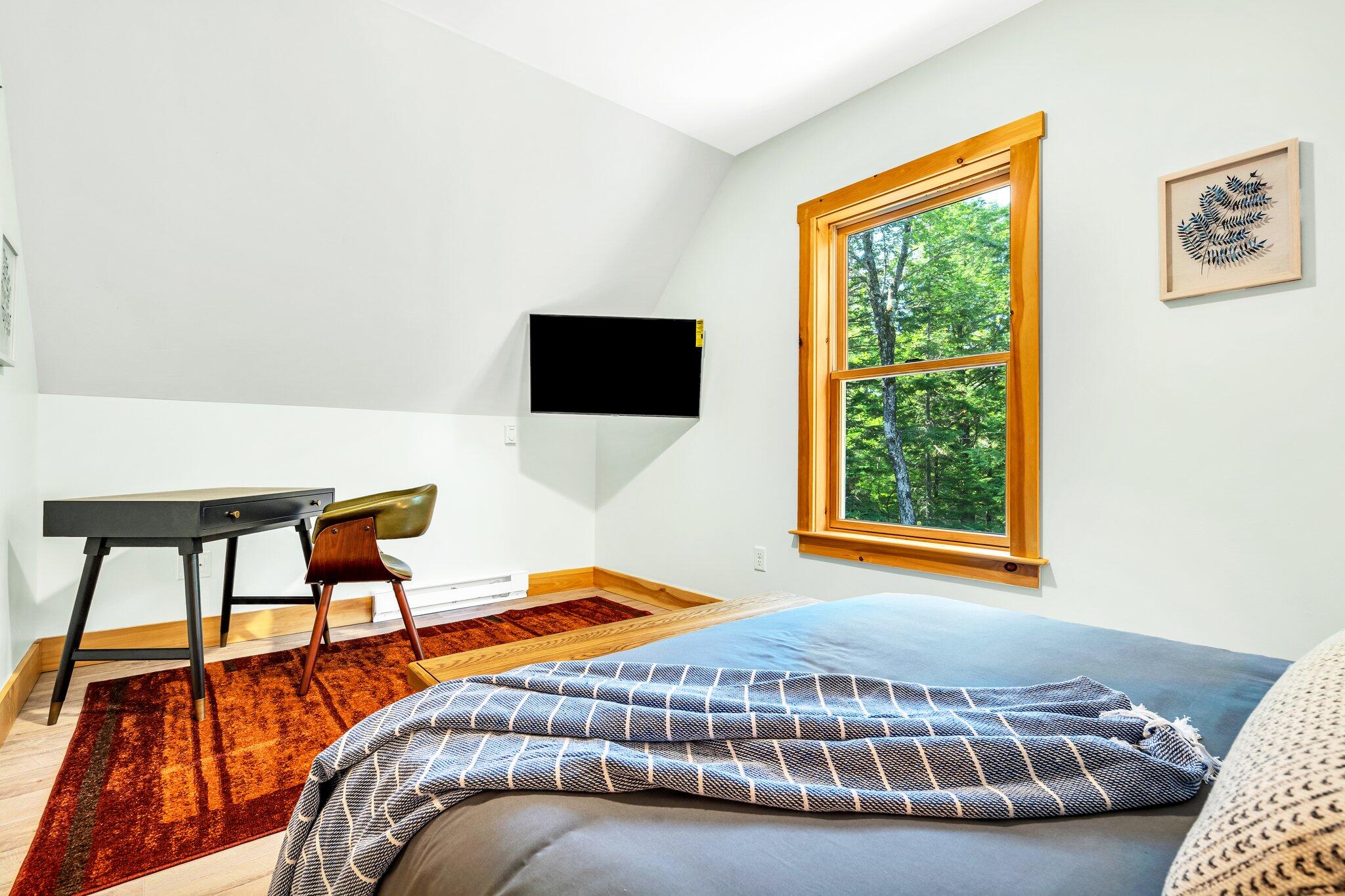 19 River Glen Road Bethel ME 04217