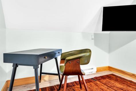 19 River Glen Road Bethel ME 04217