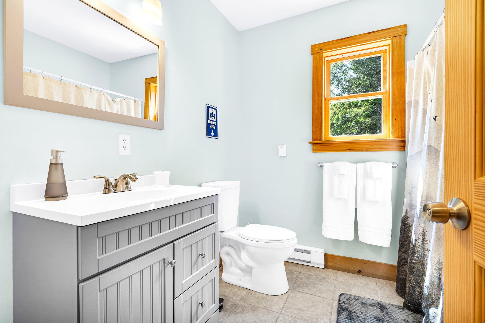 19 River Glen Road Bethel ME 04217