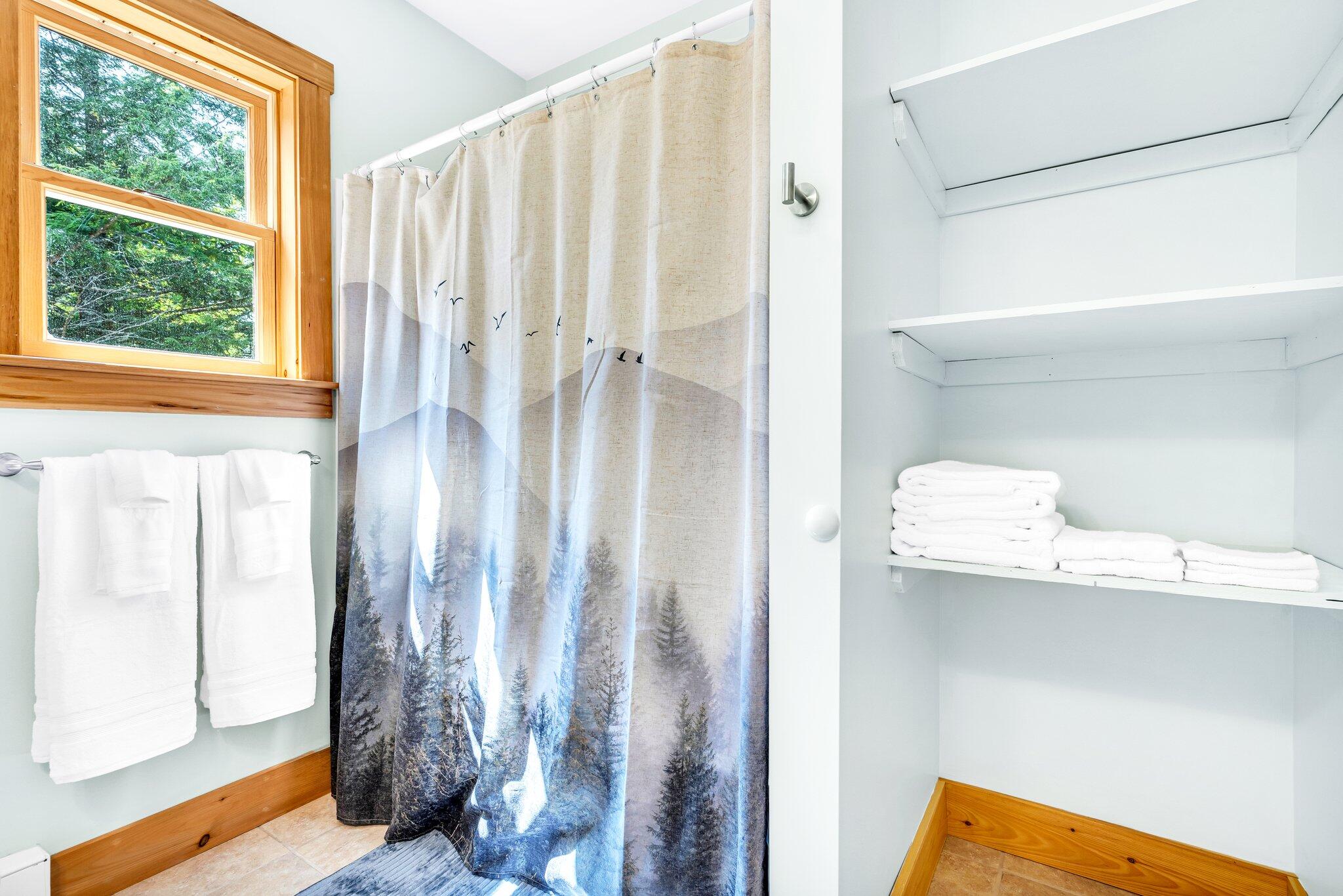 19 River Glen Road Bethel ME 04217