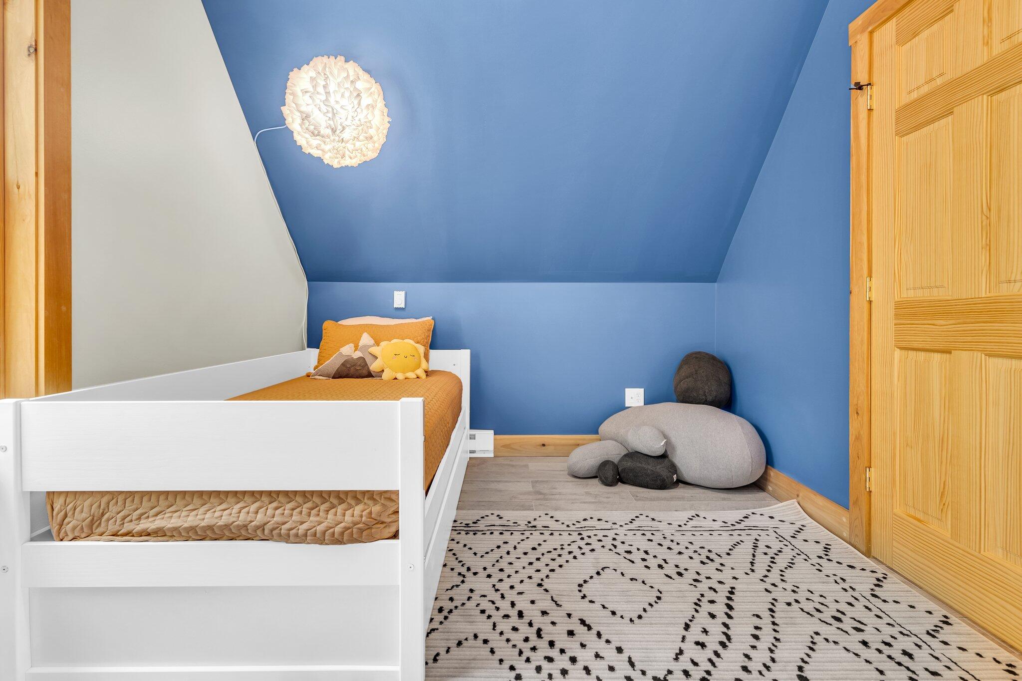 19 River Glen Road Bethel ME 04217