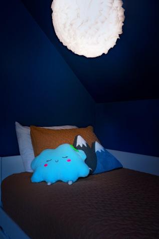 19 River Glen Road Bethel ME 04217