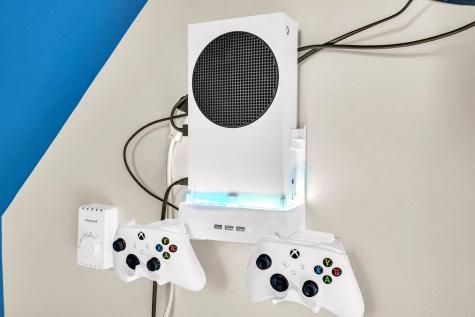 19 River Glen Road Bethel ME 04217