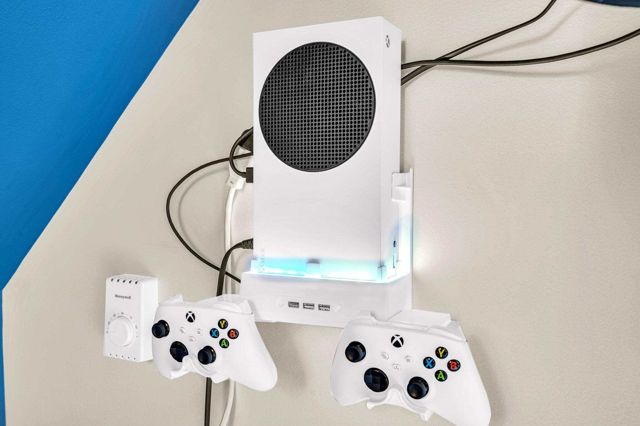 19 River Glen Road Bethel ME 04217