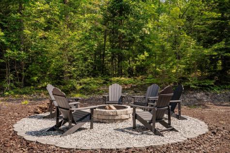 19 River Glen Road Bethel ME 04217