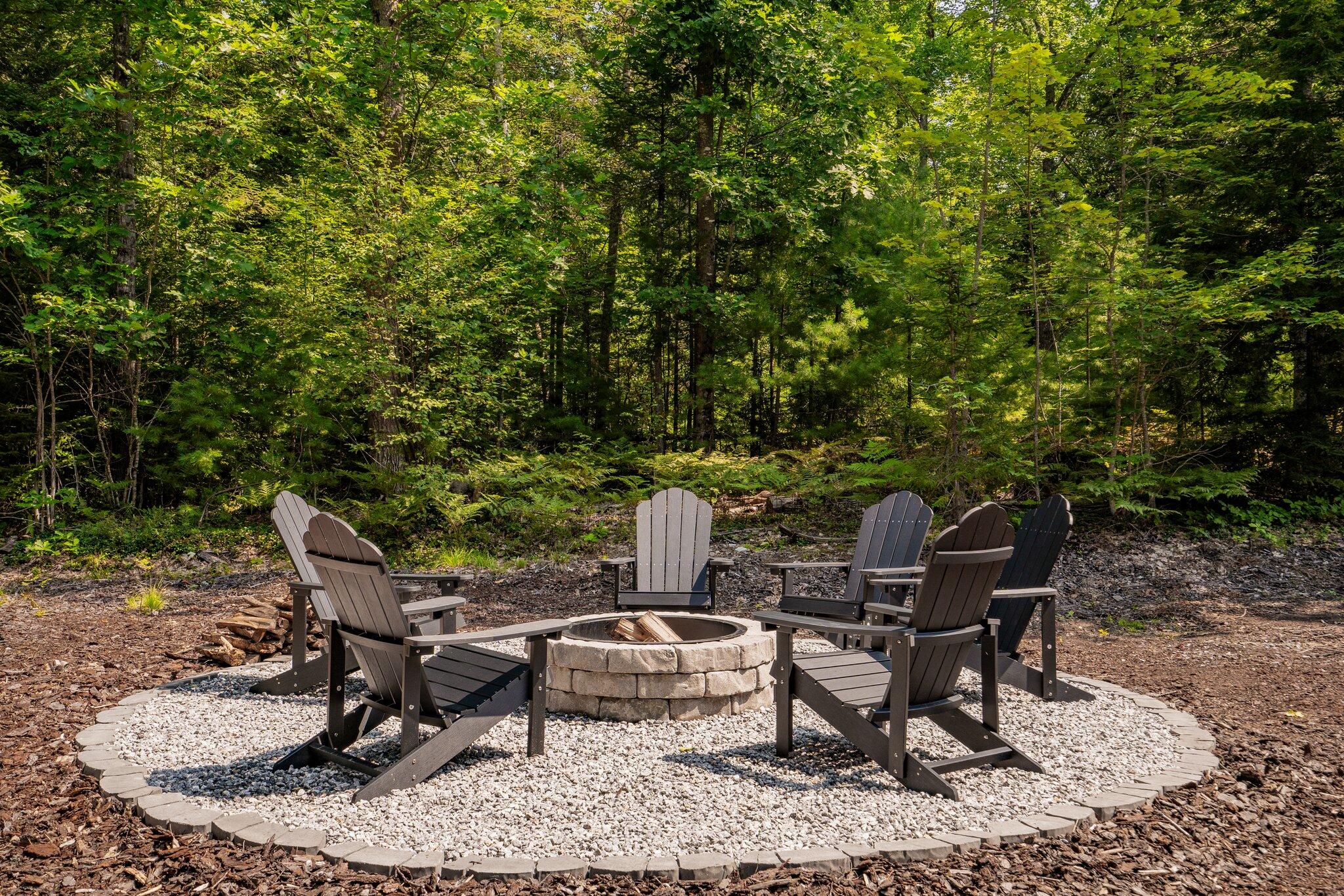 19 River Glen Road Bethel ME 04217