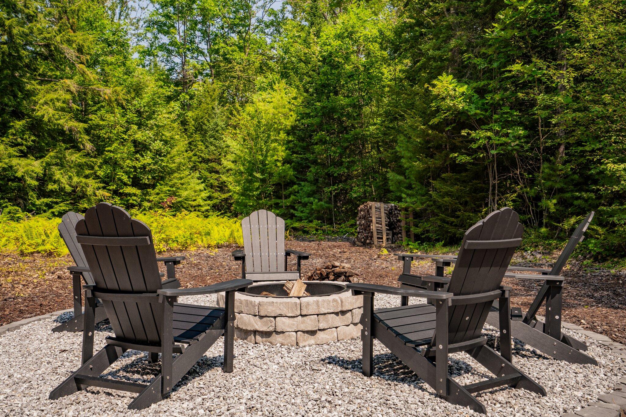 19 River Glen Road Bethel ME 04217