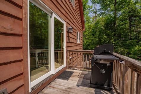 19 River Glen Road Bethel ME 04217