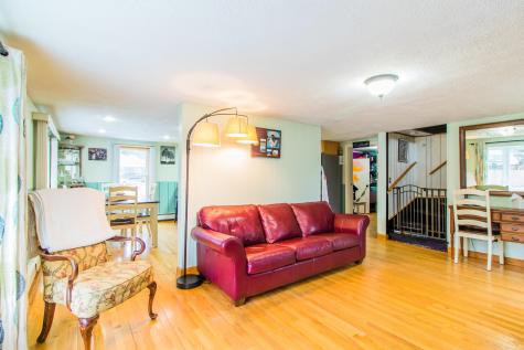 69 Pond Road Lewiston ME 04240