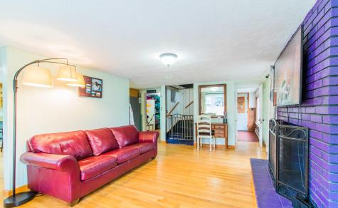 69 Pond Road Lewiston ME 04240