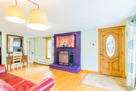 69 Pond Road Lewiston ME 04240