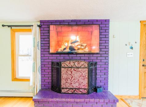 69 Pond Road Lewiston ME 04240