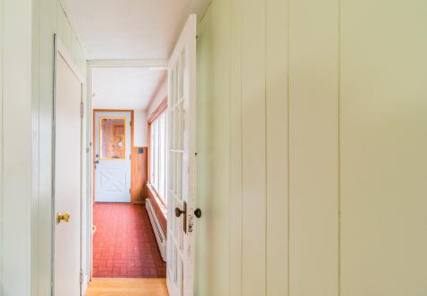 69 Pond Road Lewiston ME 04240