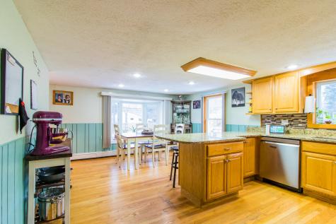 69 Pond Road Lewiston ME 04240