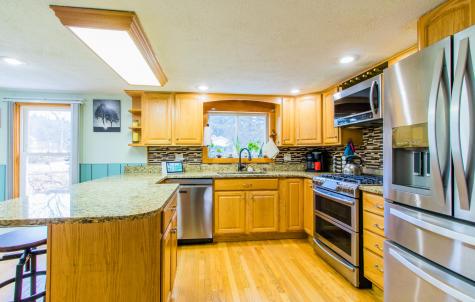 69 Pond Road Lewiston ME 04240
