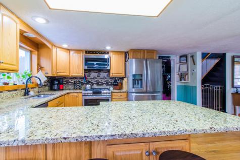 69 Pond Road Lewiston ME 04240