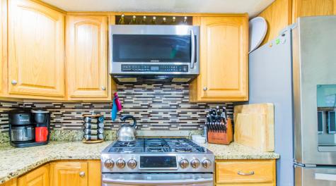 69 Pond Road Lewiston ME 04240