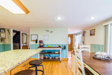 69 Pond Road Lewiston ME 04240