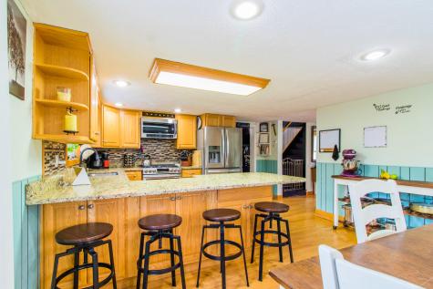 69 Pond Road Lewiston ME 04240