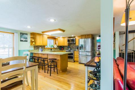 69 Pond Road Lewiston ME 04240