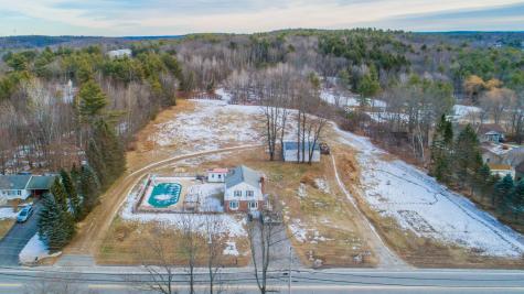 69 Pond Road Lewiston ME 04240