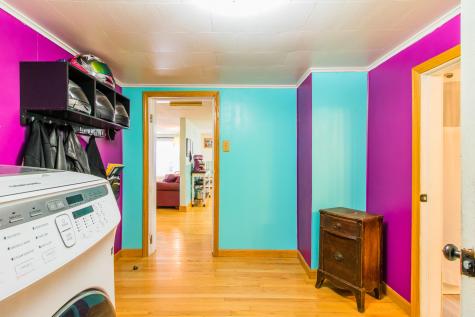 69 Pond Road Lewiston ME 04240