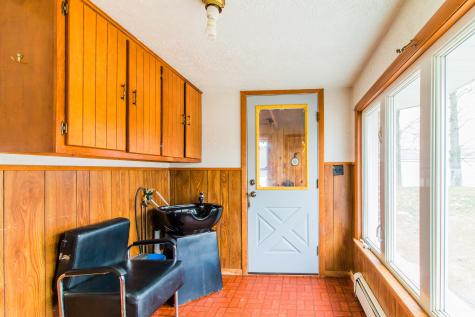 69 Pond Road Lewiston ME 04240
