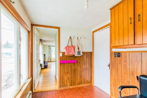 69 Pond Road Lewiston ME 04240
