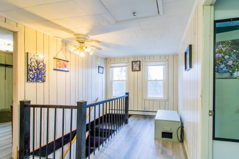 69 Pond Road Lewiston ME 04240