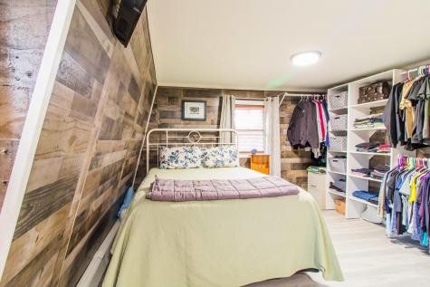 69 Pond Road Lewiston ME 04240