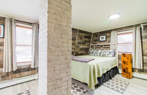 69 Pond Road Lewiston ME 04240